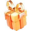 Lucky Aussie Bonus icon