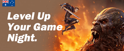 Loyalty Points promotion