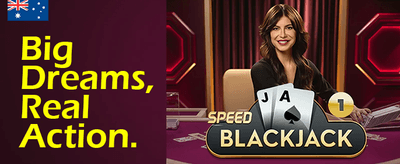 High-Roller Free Spins promotion