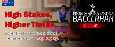 Spin to Win Real Money